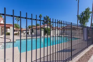 1120 N Val Vista Dr, Gilbert, AZ 85234 - Photo 37