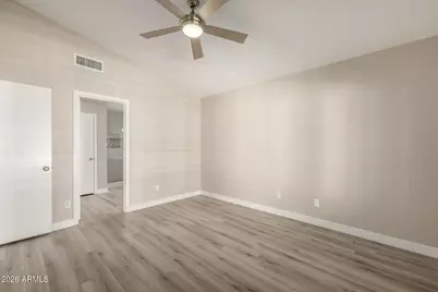 1120 N Val Vista Drive #92, Gilbert, AZ 85234 - Photo 27