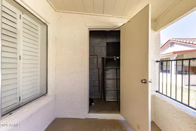 1120 N Val Vista Drive #92, Gilbert, AZ 85234 - Photo 33