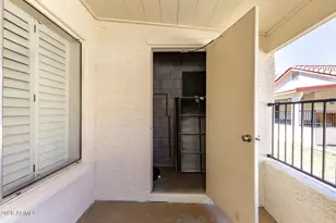 1120 N Val Vista Dr, Gilbert, AZ 85234 - Photo 33