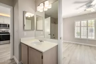 1120 N Val Vista Dr, Gilbert, AZ 85234 - Photo 25