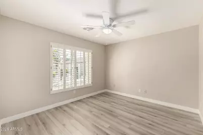 1120 N Val Vista Drive #92, Gilbert, AZ 85234 - Photo 17