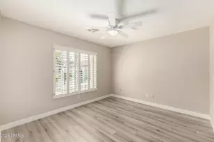 1120 N Val Vista Dr, Gilbert, AZ 85234 - Photo 17