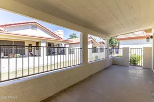 1120 N Val Vista Dr, Gilbert, AZ 85234 - Photo 31