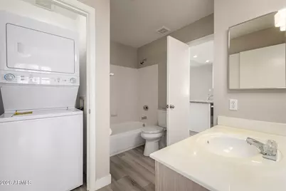 1120 N Val Vista Drive #92, Gilbert, AZ 85234 - Photo 21