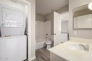 1120 N Val Vista Dr, Gilbert, AZ 85234 - Photo 21