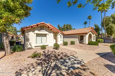 1120 N Val Vista Drive #92, Gilbert, AZ 85234 - Photo 5