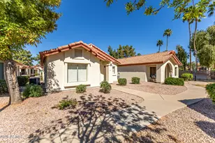 1120 N Val Vista Dr, Gilbert, AZ 85234 - Photo 5