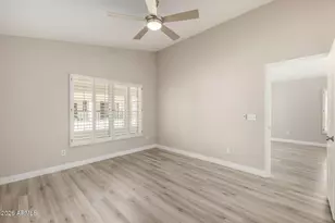 1120 N Val Vista Dr, Gilbert, AZ 85234 - Photo 29