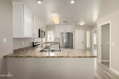 1120 N Val Vista Drive #92, Gilbert, AZ 85234 - Photo 11