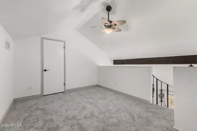 30 E Brown Road #2035, Mesa, AZ 85201 - Photo 19