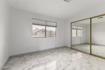 30 E Brown Road #2035, Mesa, AZ 85201 - Photo 15