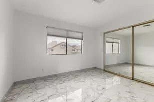 30 E Brown Rd, Mesa, AZ 85201 - Photo 15