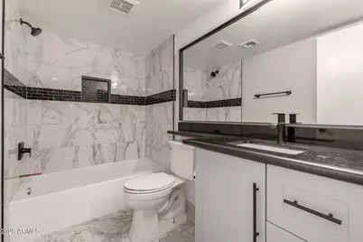 30 E Brown Road #2035, Mesa, AZ 85201 - Photo 13