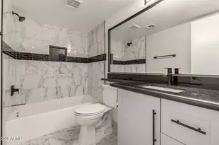 30 E Brown Rd, Mesa, AZ 85201 - Photo 13