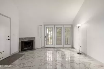 30 E Brown Road #2035, Mesa, AZ 85201 - Photo 7