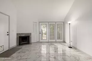 30 E Brown Rd, Mesa, AZ 85201 - Photo 7