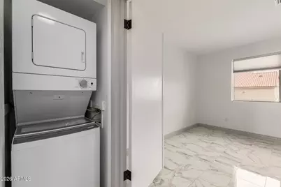 30 E Brown Road #2035, Mesa, AZ 85201 - Photo 17