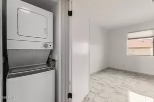 30 E Brown Rd, Mesa, AZ 85201 - Photo 17