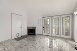 30 E Brown Rd, Mesa, AZ 85201 - Photo 9