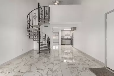 30 E Brown Road #2035, Mesa, AZ 85201 - Photo 5