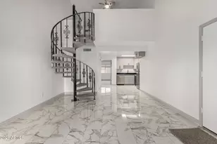 30 E Brown Rd, Mesa, AZ 85201 - Photo 5