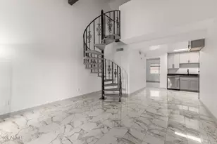 30 E Brown Rd, Mesa, AZ 85201 - Photo 7