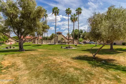 30 E Brown Road #2035, Mesa, AZ 85201 - Photo 31