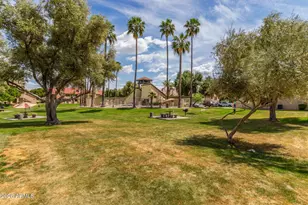 30 E Brown Rd, Mesa, AZ 85201 - Photo 31