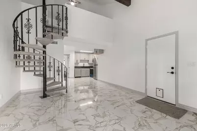 30 E Brown Road #2035, Mesa, AZ 85201 - Photo 1