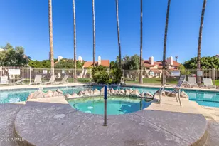 30 E Brown Rd, Mesa, AZ 85201 - Photo 27