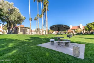 30 E Brown Rd, Mesa, AZ 85201 - Photo 23