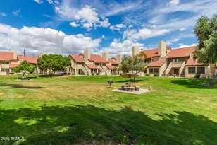 30 E Brown Rd, Mesa, AZ 85201 - Photo 29