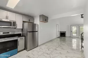 30 E Brown Rd, Mesa, AZ 85201 - Photo 11