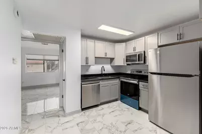 30 E Brown Road #2035, Mesa, AZ 85201 - Photo 9