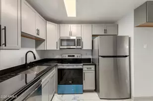 30 E Brown Rd, Mesa, AZ 85201 - Photo 11