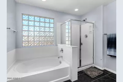 2683 N Smithsonian Court, Florence, AZ 85132 - Photo 21