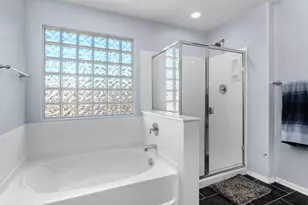 2683 N Smithsonian Ct, Florence, AZ 85132 - Photo 21