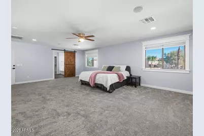 2683 N Smithsonian Court, Florence, AZ 85132 - Photo 17