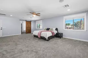 2683 N Smithsonian Ct, Florence, AZ 85132 - Photo 17