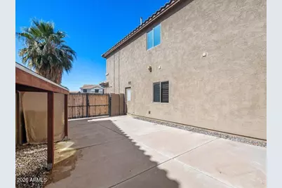 2683 N Smithsonian Court, Florence, AZ 85132 - Photo 51