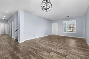 2683 N Smithsonian Ct, Florence, AZ 85132 - Photo 5