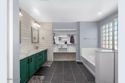 2683 N Smithsonian Court, Florence, AZ 85132 - Photo 19