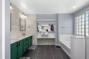 2683 N Smithsonian Ct, Florence, AZ 85132 - Photo 19