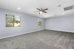 2683 N Smithsonian Ct, Florence, AZ 85132 - Photo 15