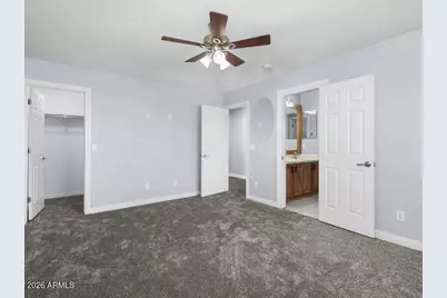 2683 N Smithsonian Court, Florence, AZ 85132 - Photo 31