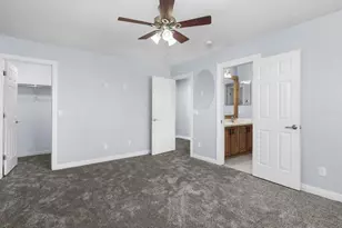 2683 N Smithsonian Ct, Florence, AZ 85132 - Photo 31