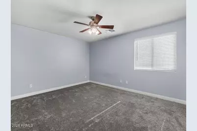 2683 N Smithsonian Court, Florence, AZ 85132 - Photo 25