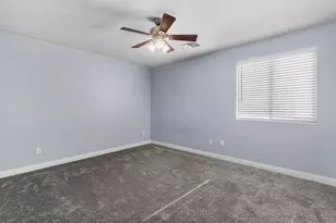 2683 N Smithsonian Ct, Florence, AZ 85132 - Photo 25