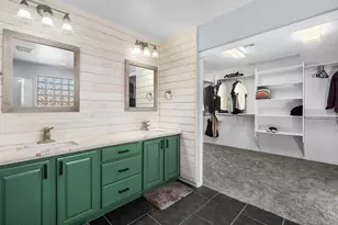 2683 N Smithsonian Ct, Florence, AZ 85132 - Photo 23